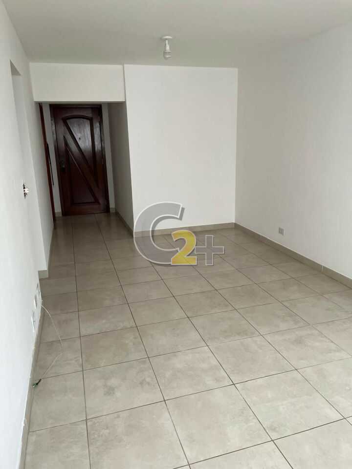 Foto 3 - CC52209