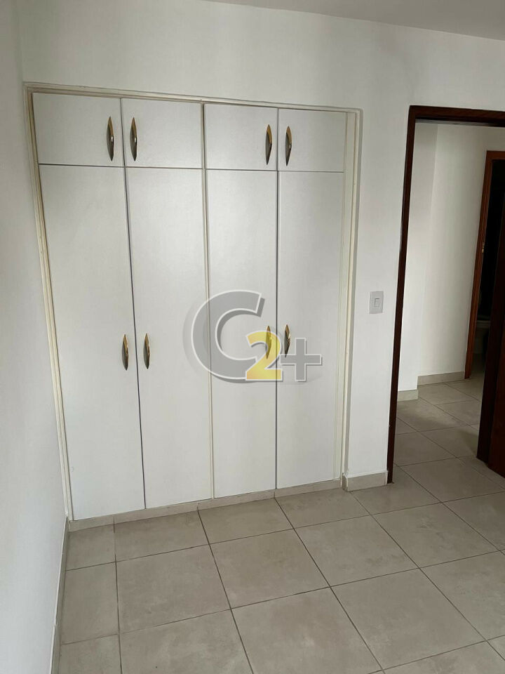 Foto 9 - CC52209