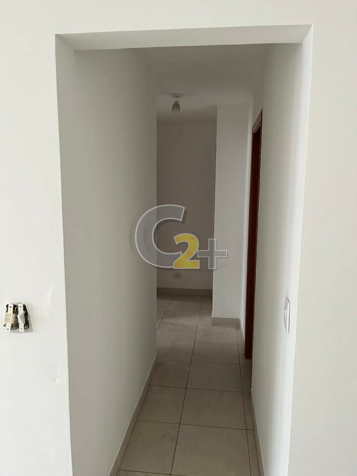 Foto 6 - CC52209