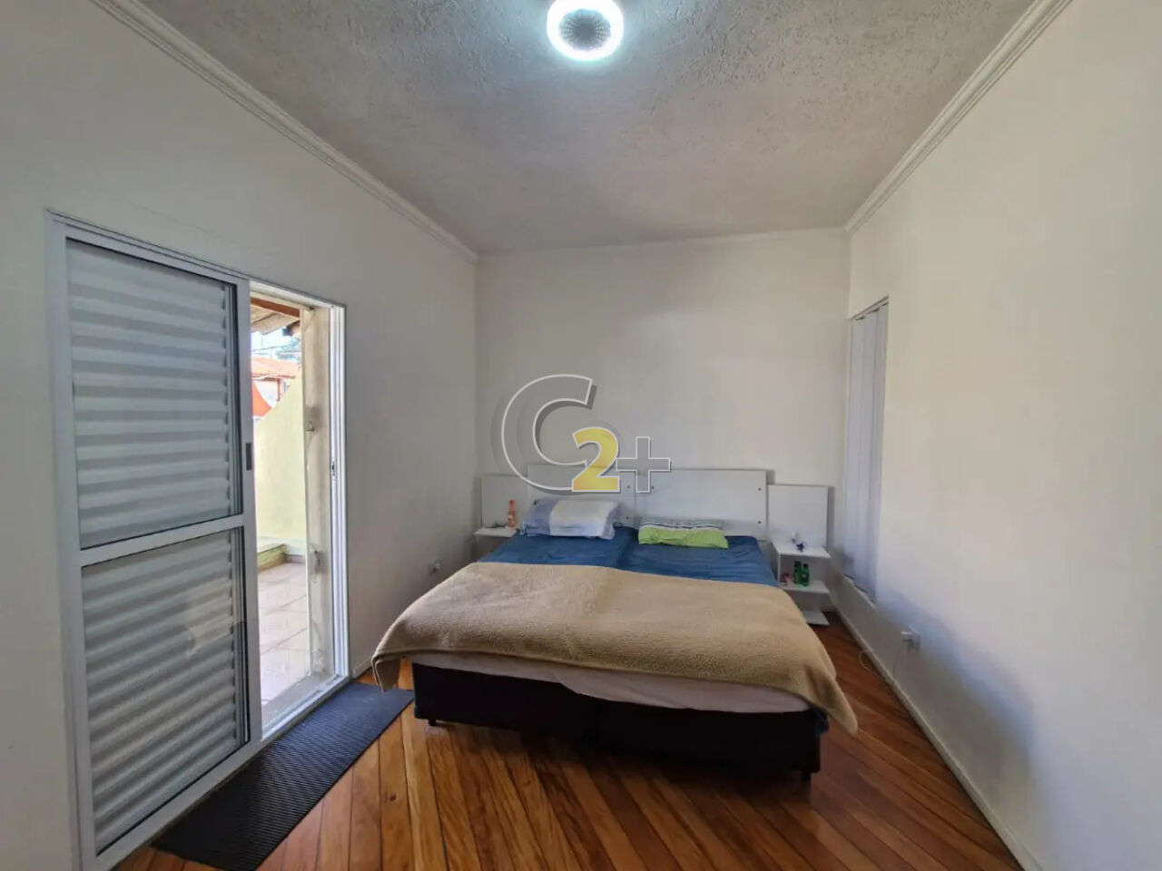Foto 6 - CC52213
