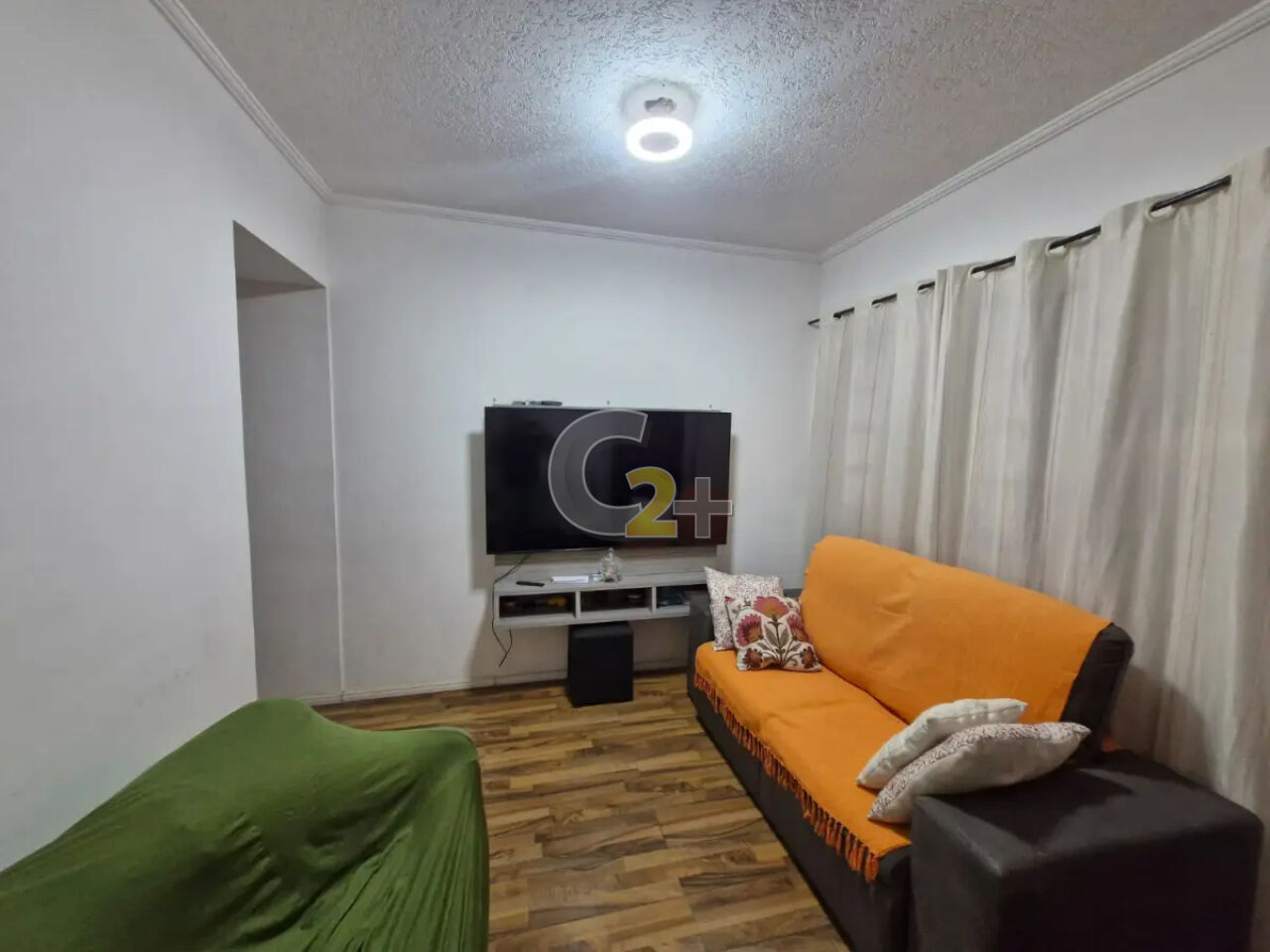 Foto 2 - CC52213