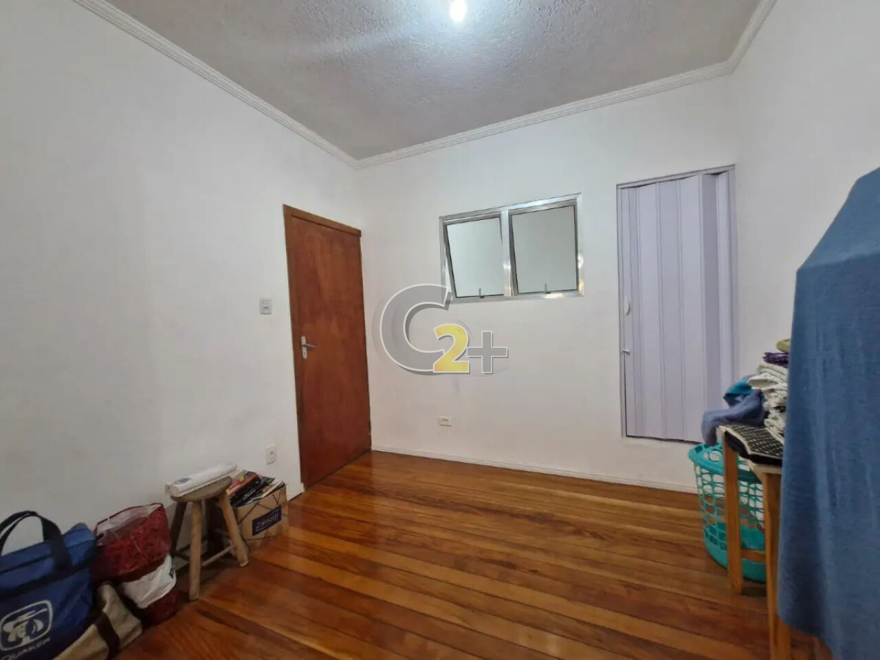 Foto 4 - CC52213