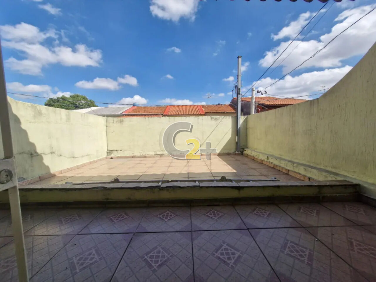 Foto 3 - CC52213