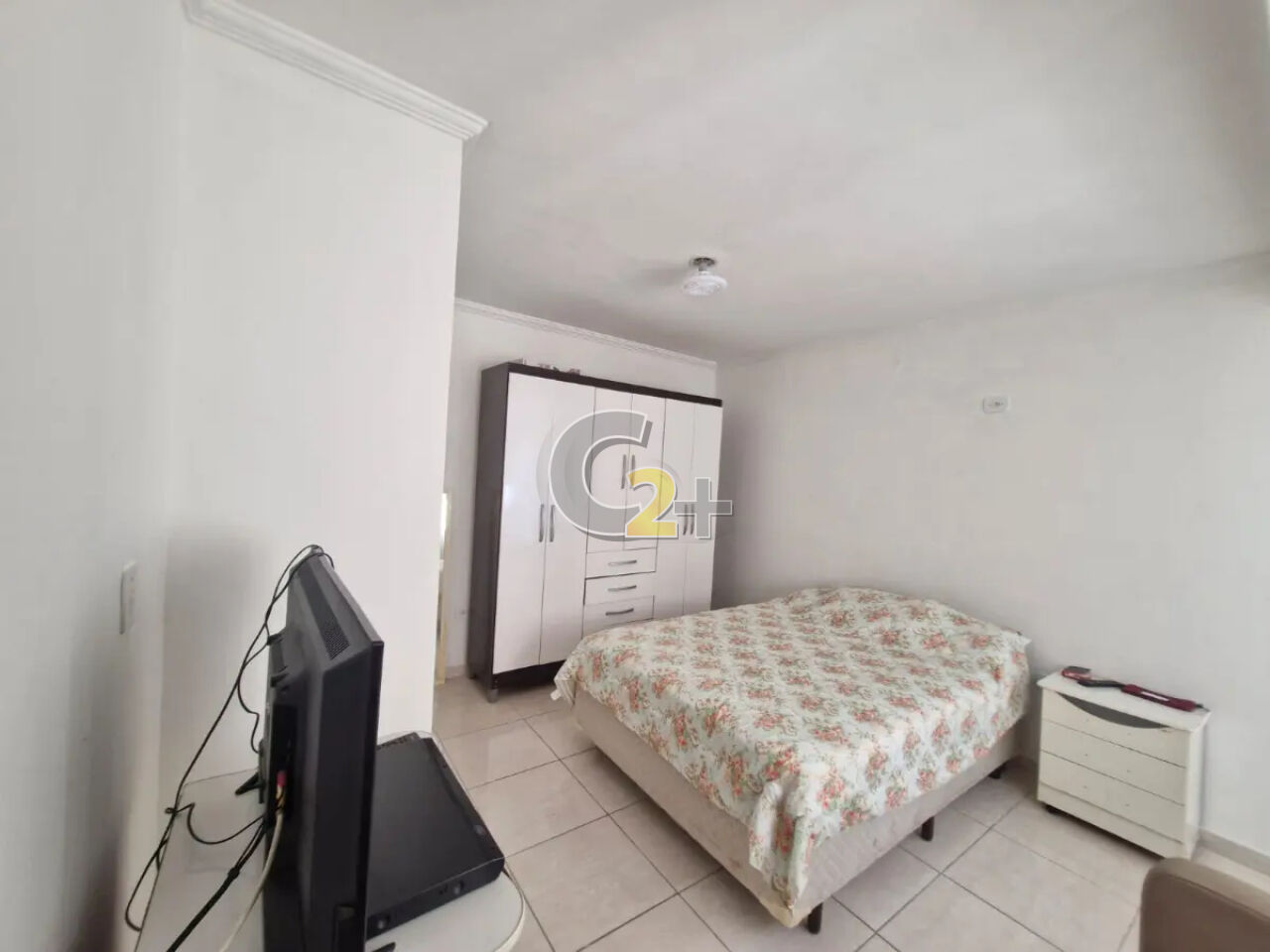Foto 9 - CC52213