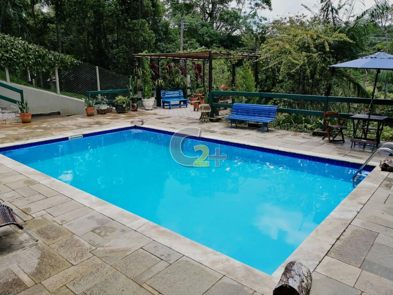 Foto 17 - CC52272