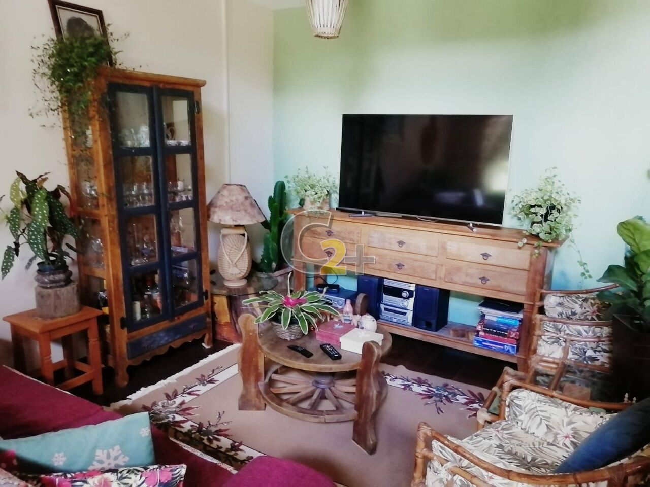 Foto 5 - CC52272