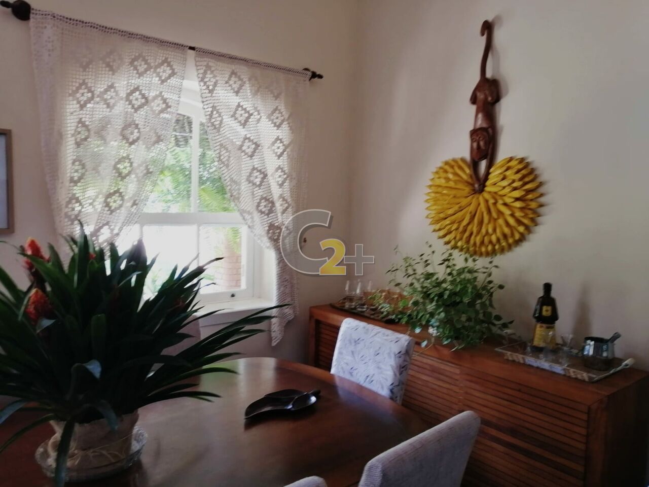 Foto 6 - CC52272