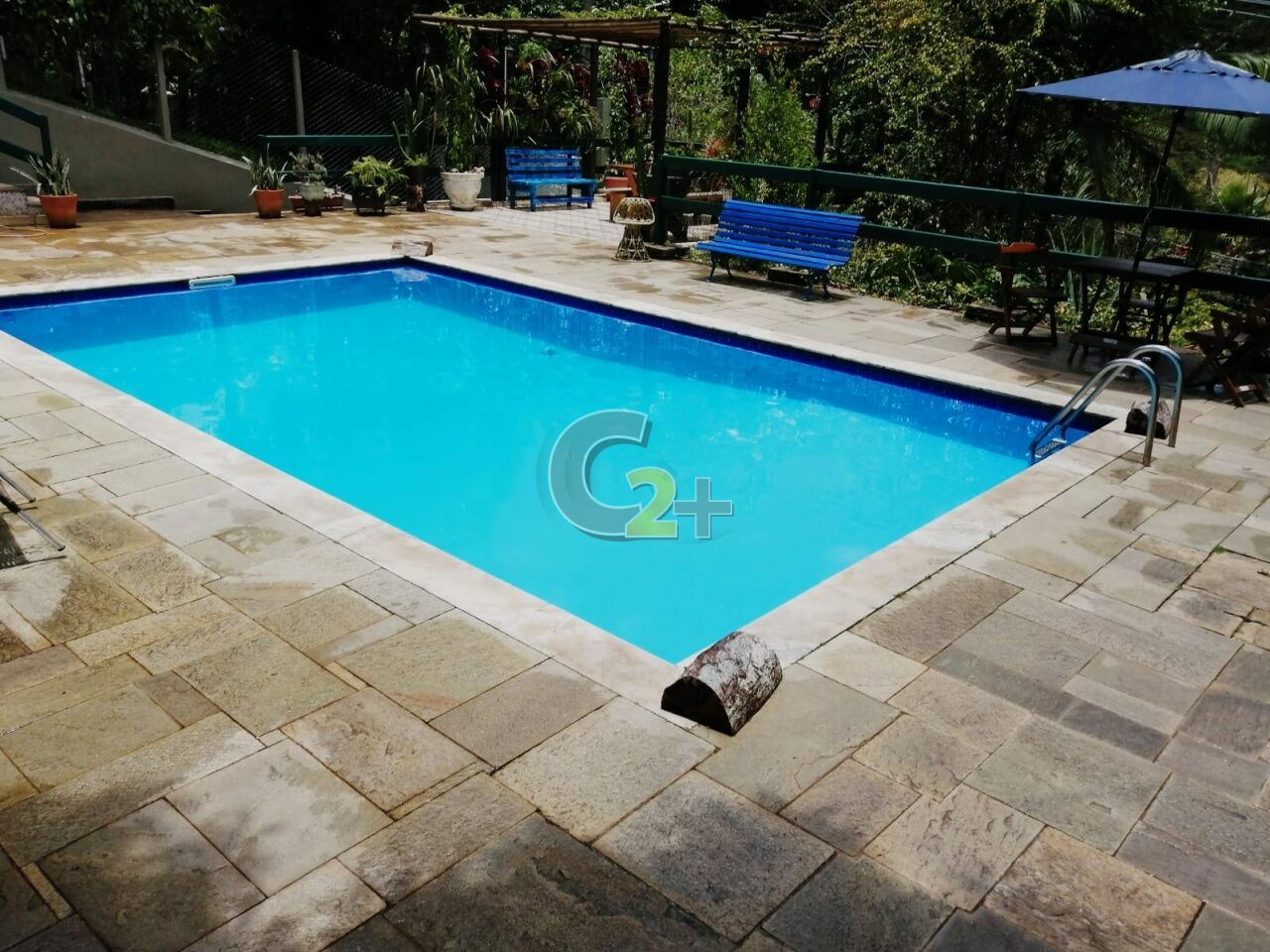 Foto 18 - CC52272