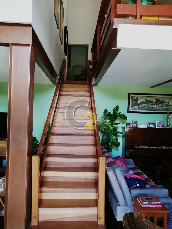 Foto 12 - CC52272