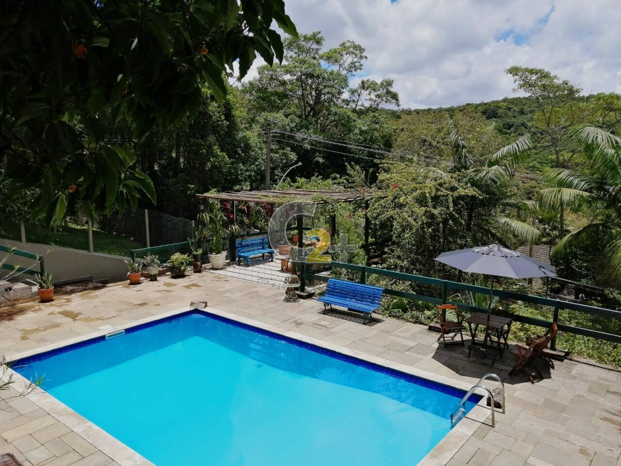 Foto 20 - CC52272