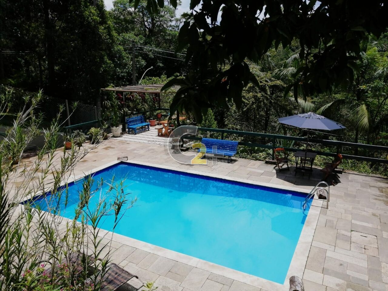 Foto 21 - CC52272