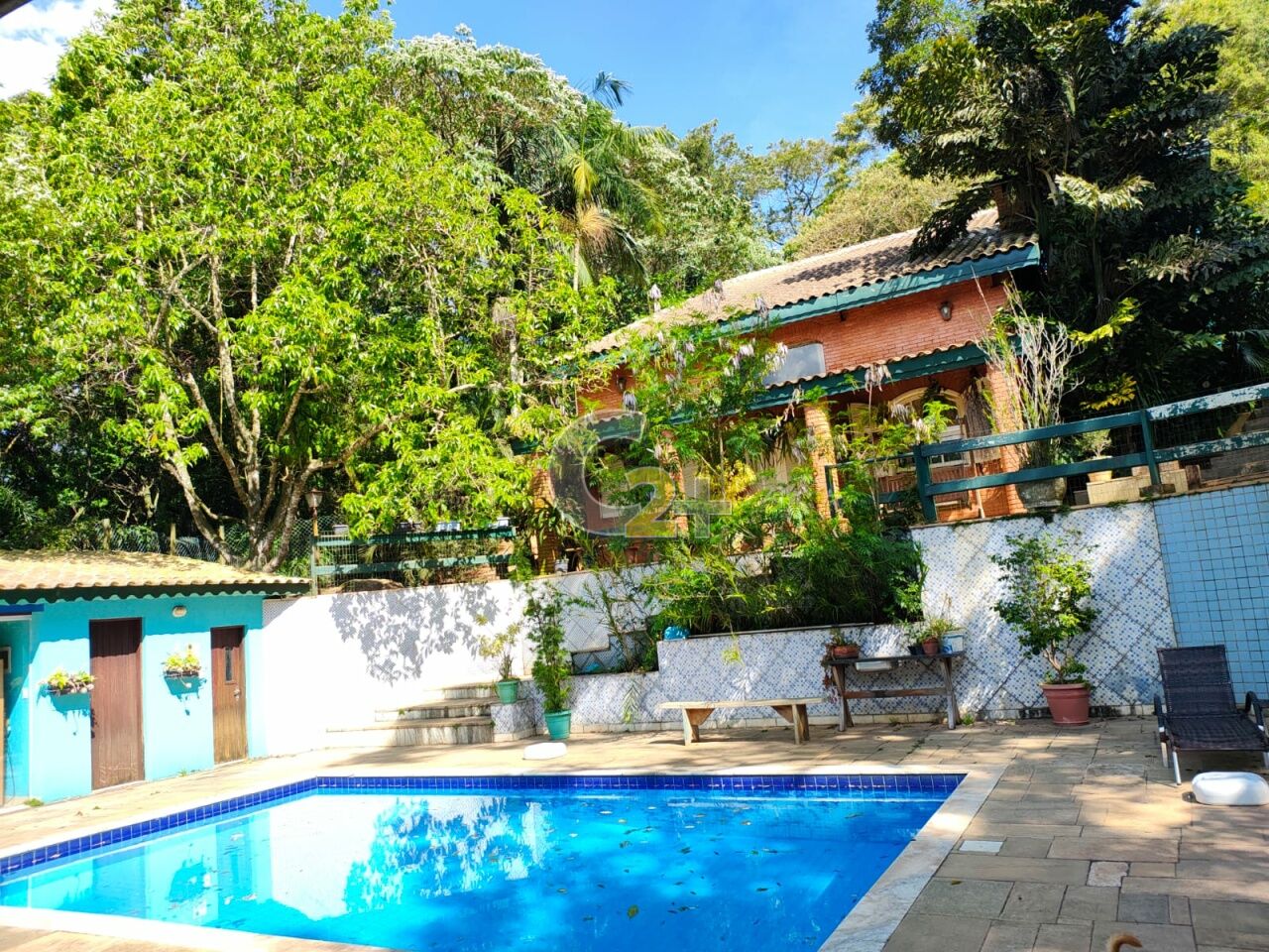 Foto 27 - CC52272