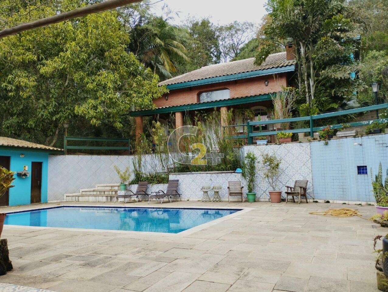 Foto 2 - CC52272