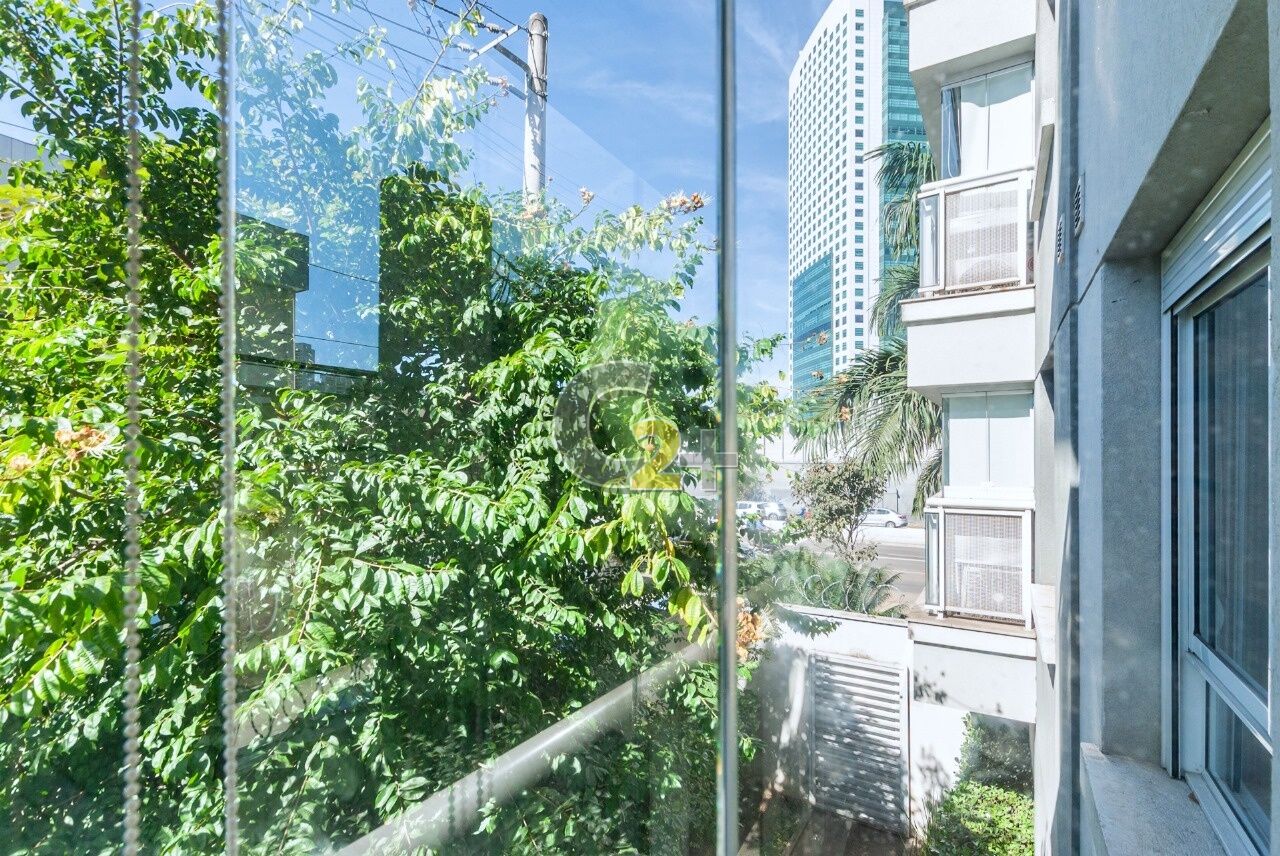 Foto 9 - CC52273