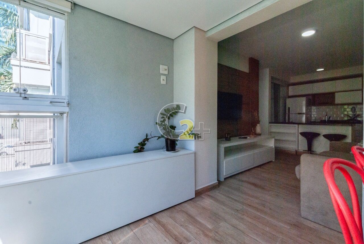 Foto 5 - CC52273