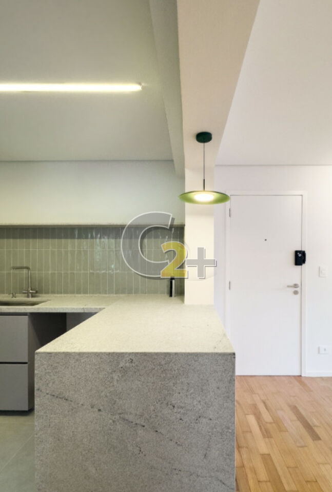 Foto 23 - CC52302