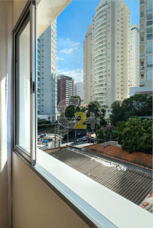 Foto 20 - CC52302