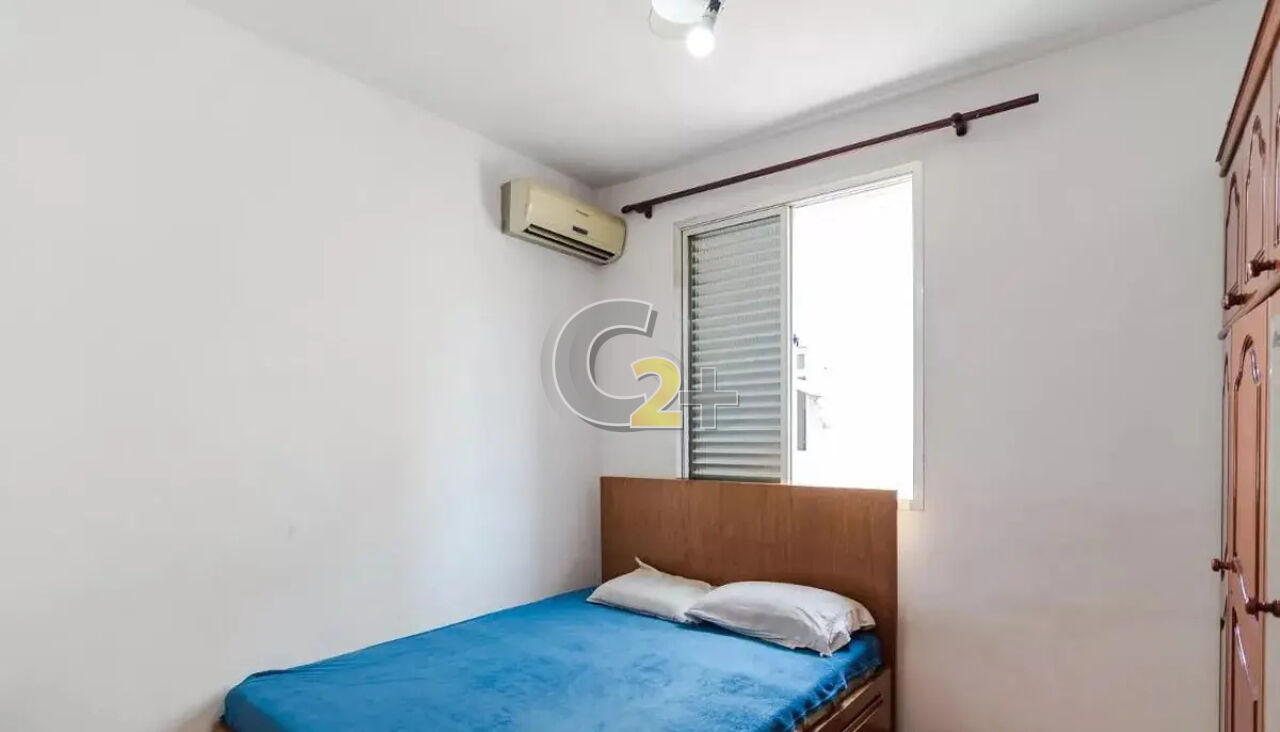 Foto 7 - CC52304