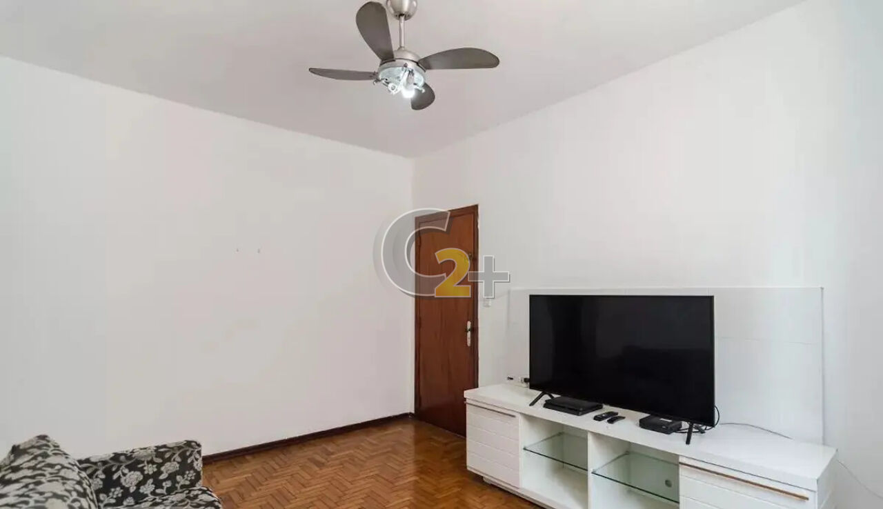 Foto 2 - CC52304