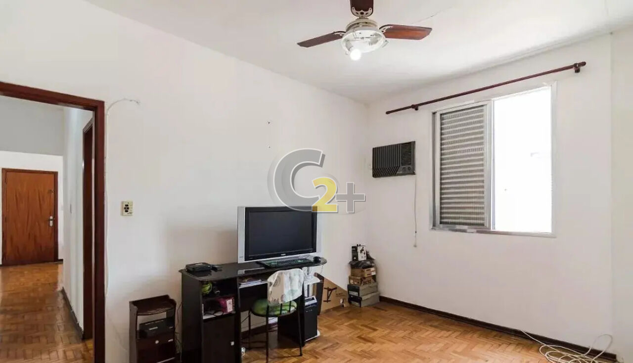 Foto 5 - CC52304