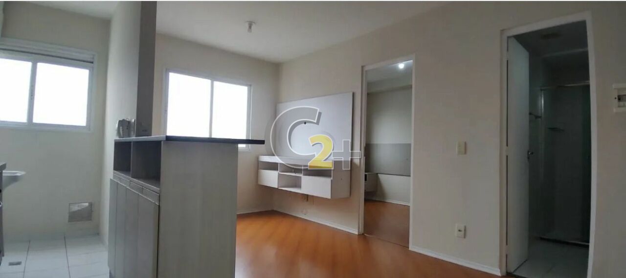 Apartamento para Venda - Cambuci