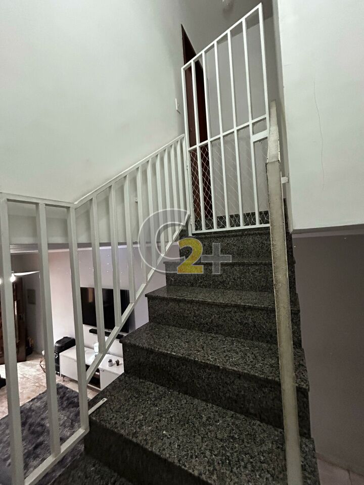 Foto 4 - CC52310