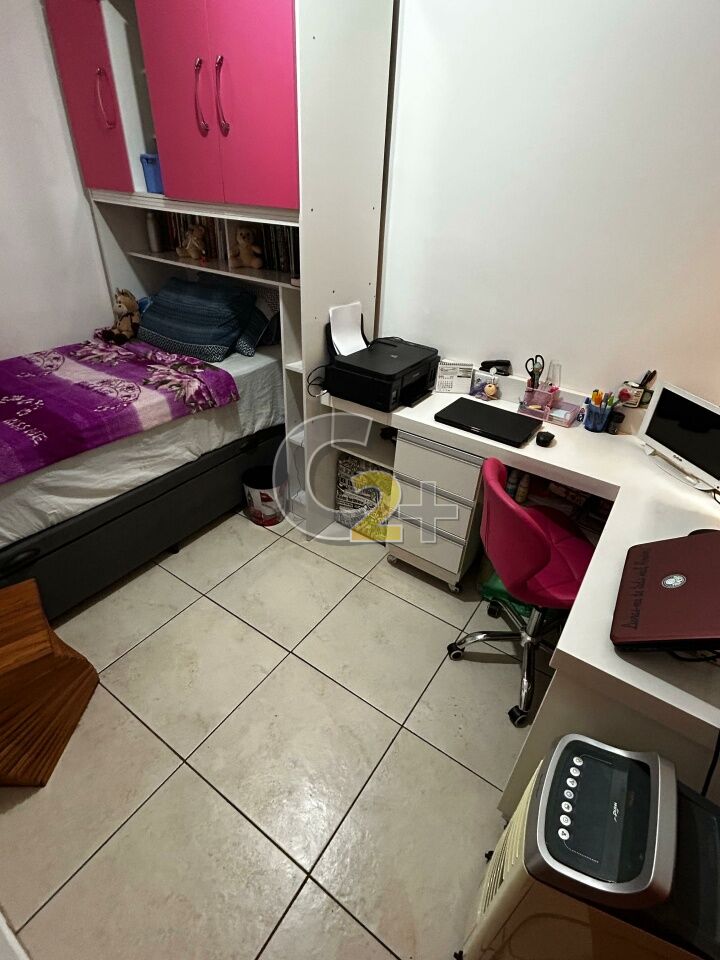 Foto 6 - CC52310