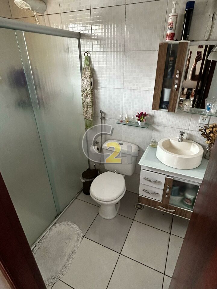 Foto 5 - CC52310