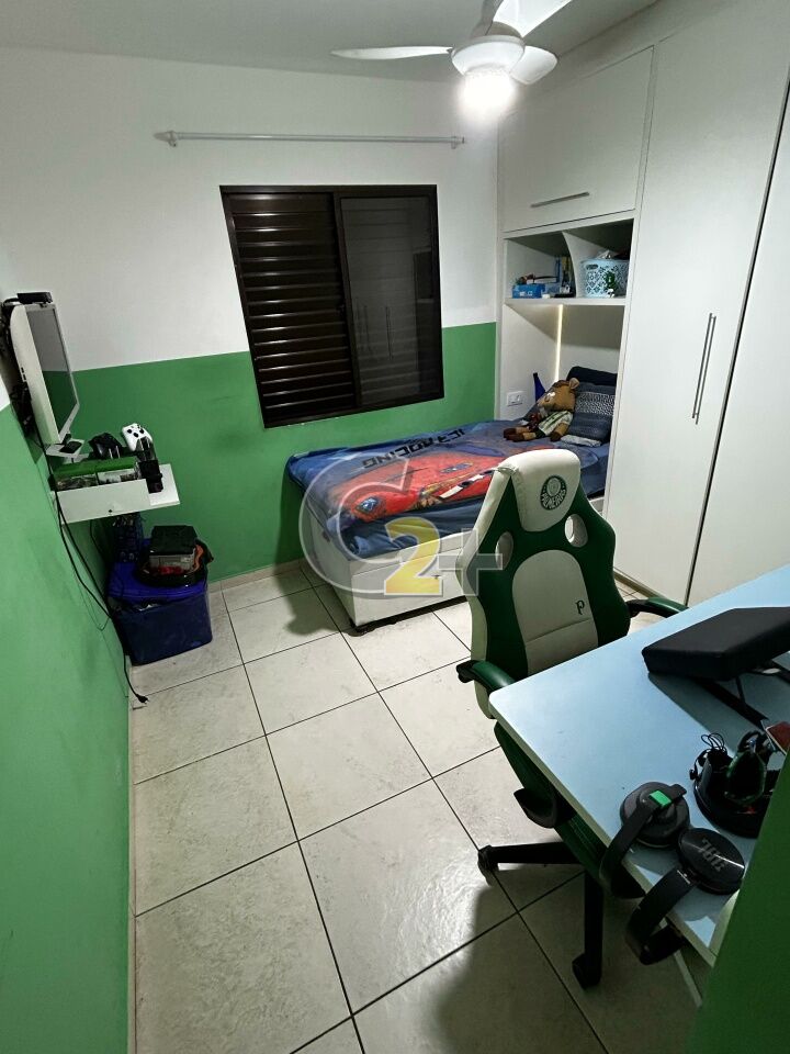 Foto 7 - CC52310