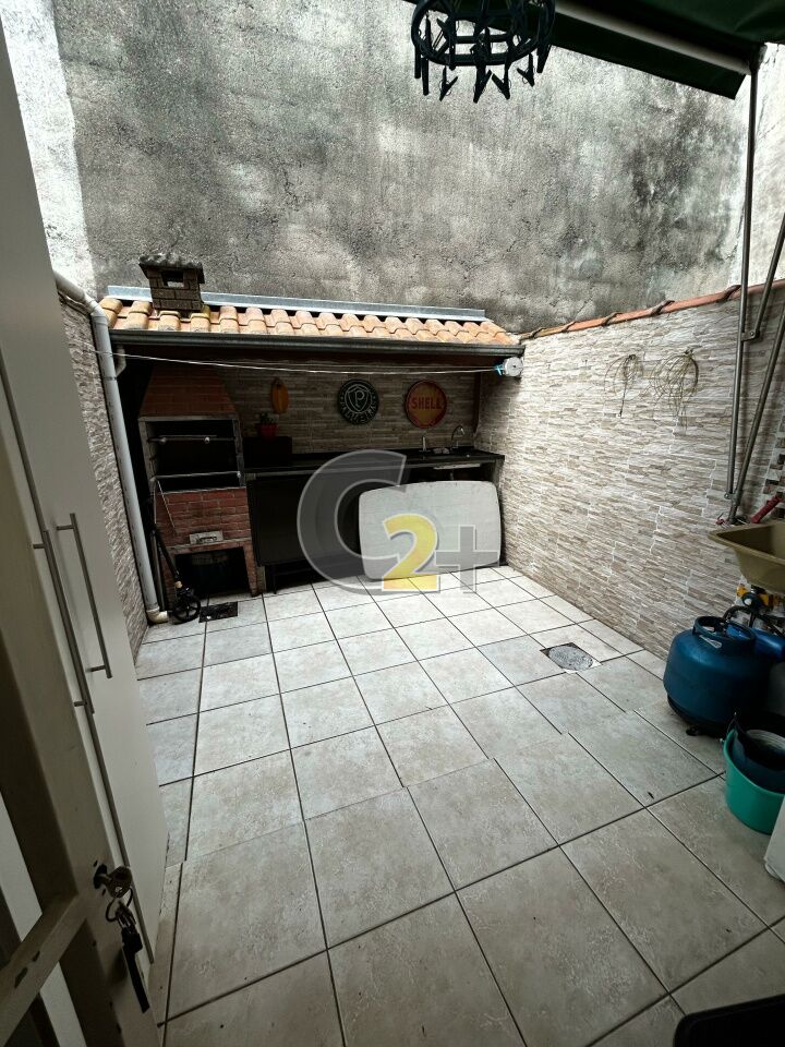 Foto 13 - CC52310
