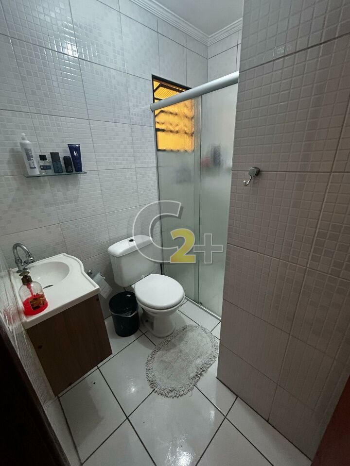 Foto 8 - CC52310
