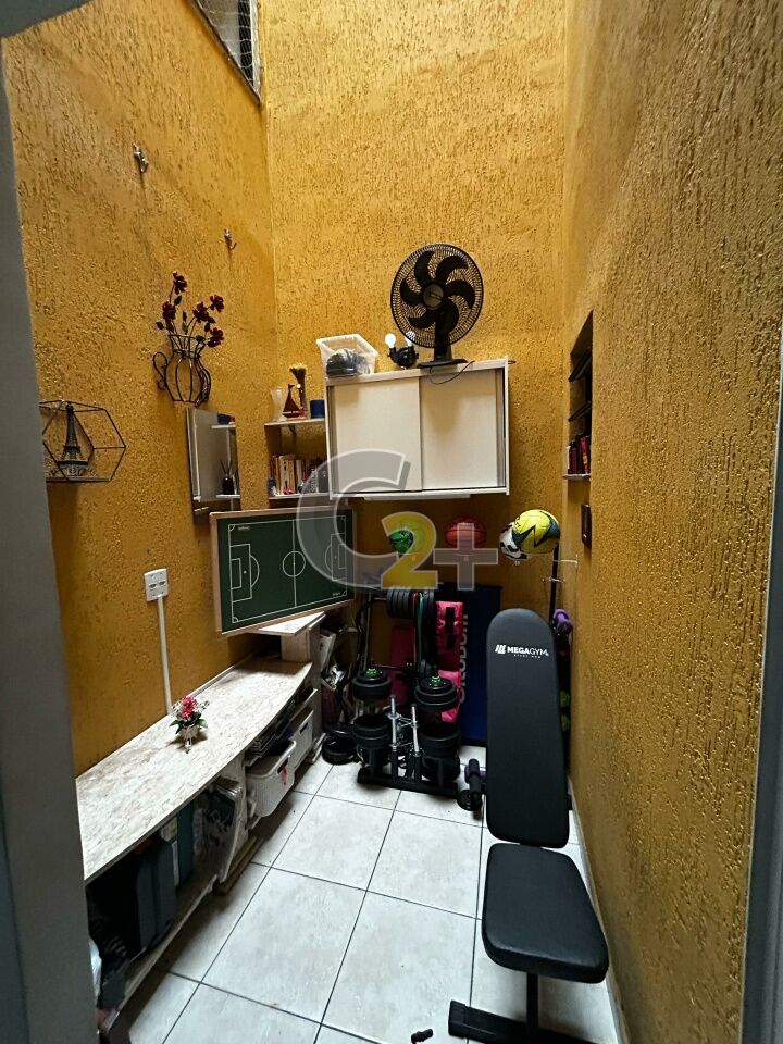 Foto 12 - CC52310