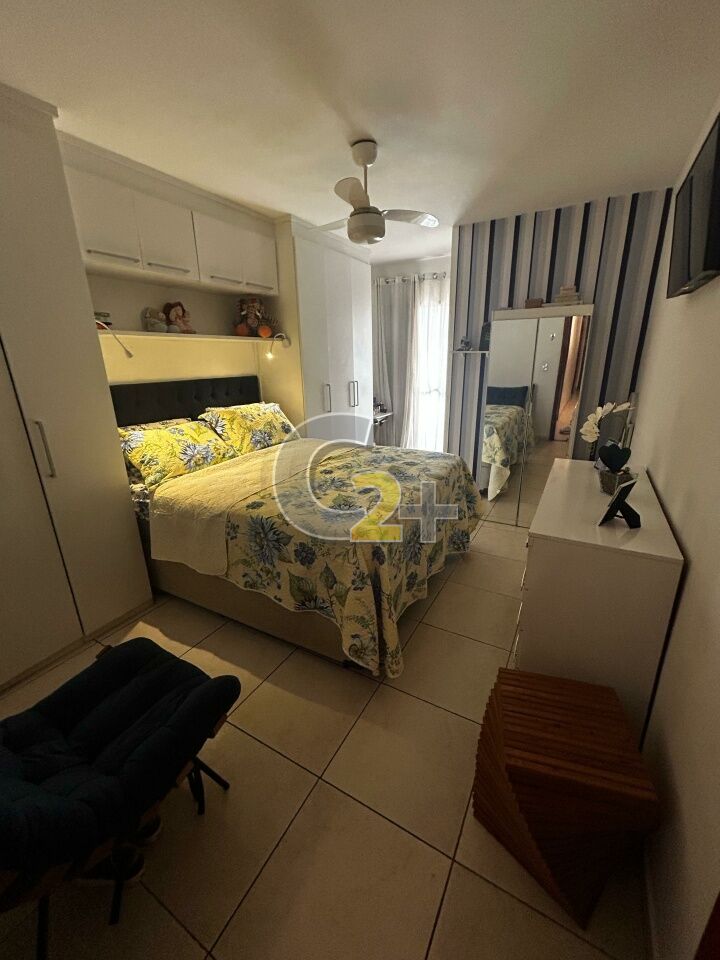 Foto 3 - CC52310