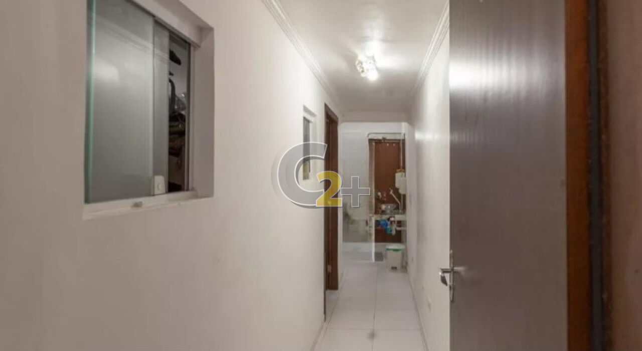 Foto 32 - CC52313