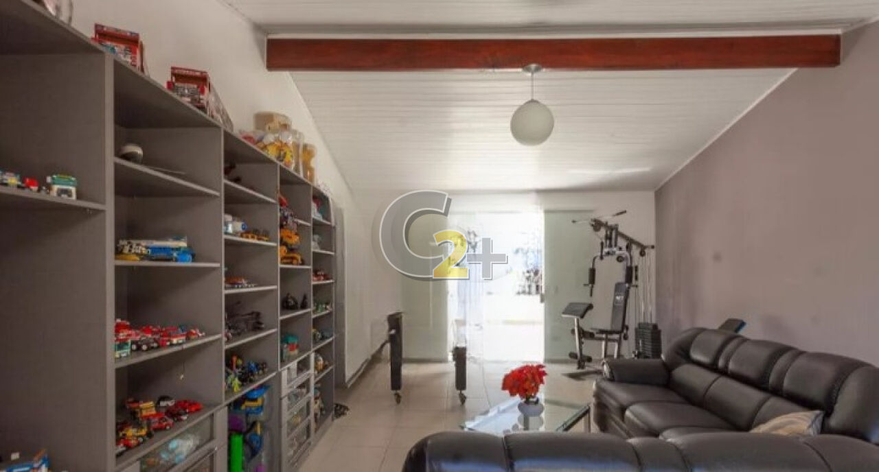 Foto 41 - CC52313