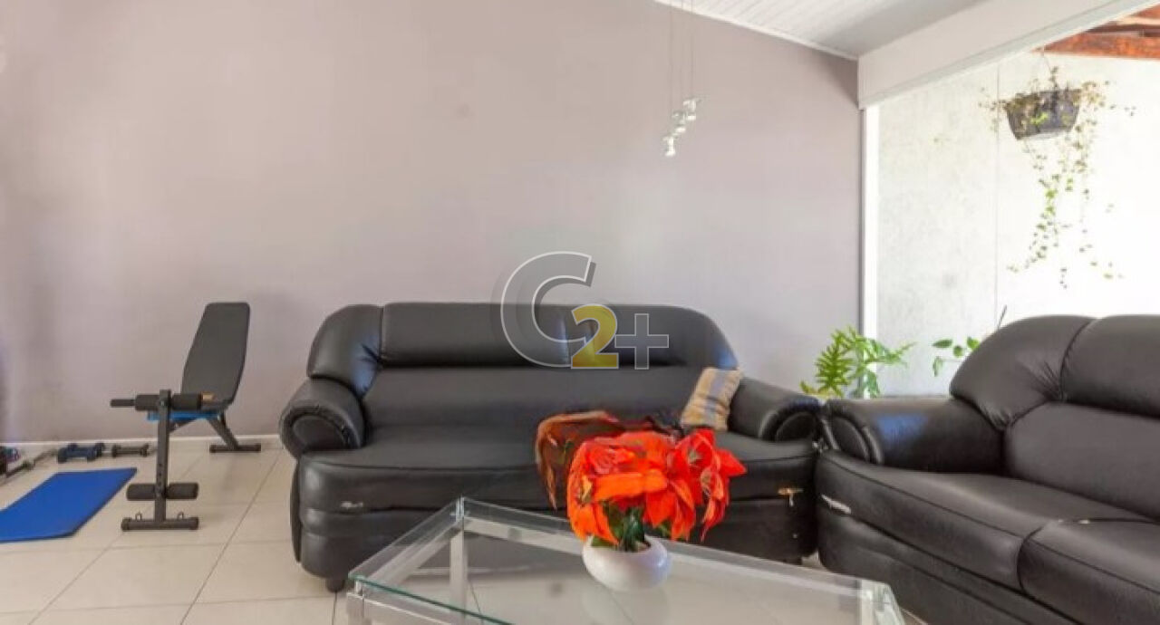 Foto 39 - CC52313
