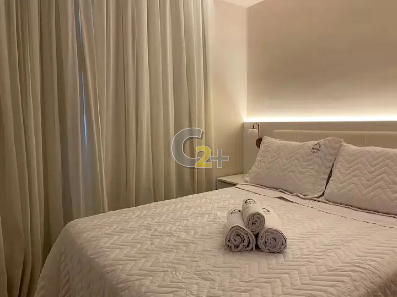 Foto 4 - CC52316