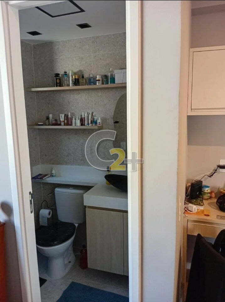 Foto 9 - CC52334