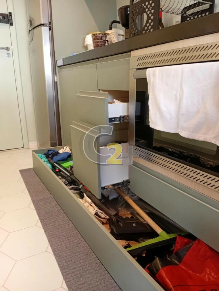 Foto 8 - CC52334