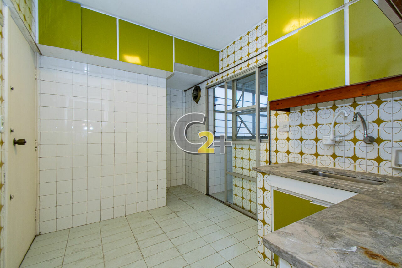 Foto 6 - CC52336