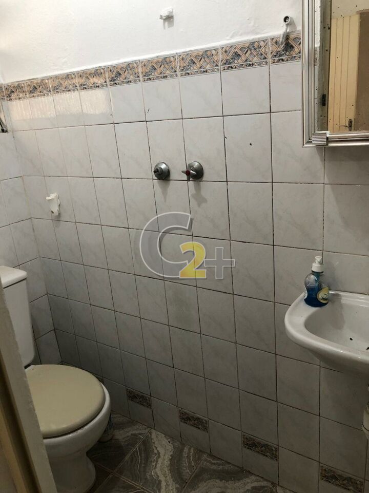 Foto 11 - CC52360