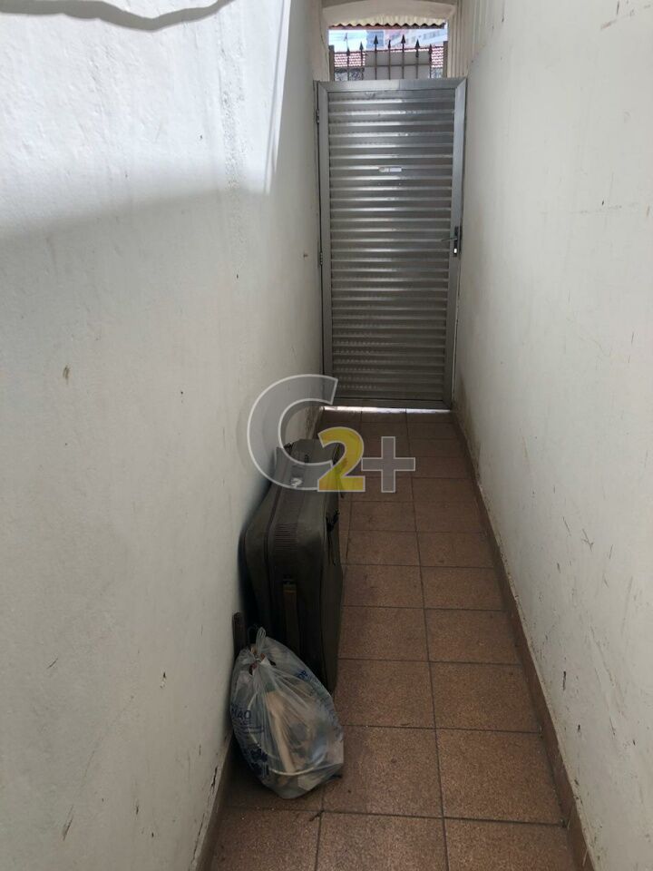 Foto 7 - CC52360