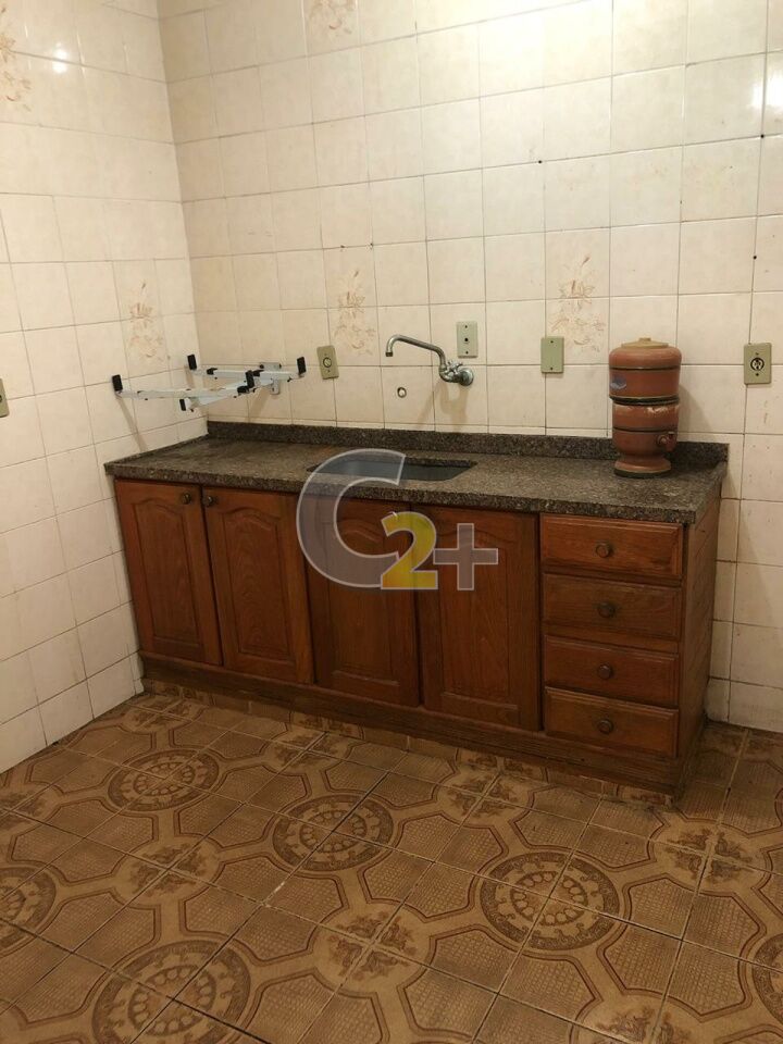Foto 5 - CC52360