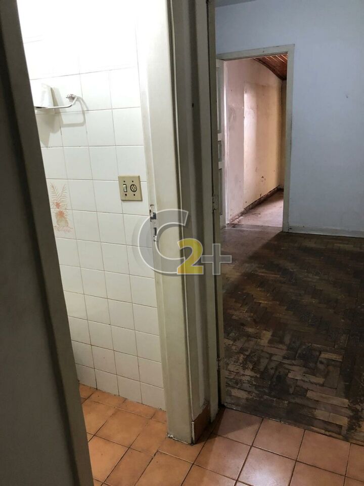 Foto 6 - CC52360