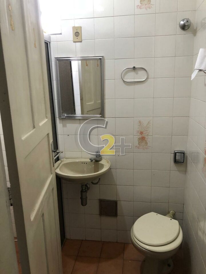 Foto 9 - CC52360