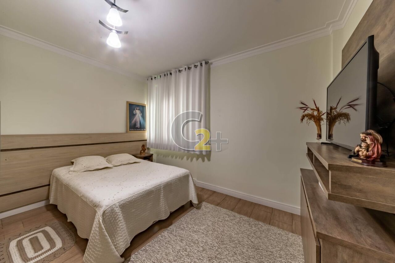 Foto 6 - CC52387