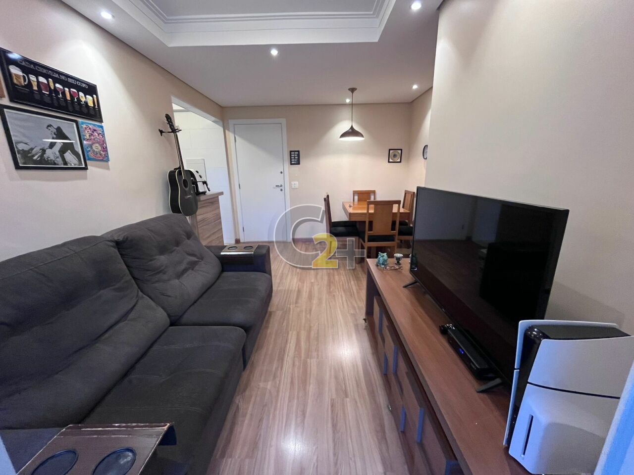 Foto 5 - CC52399