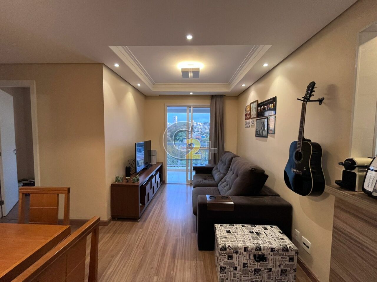 Foto 1 - CC52399