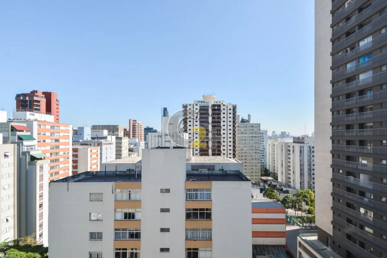 Foto 8 - CC52413