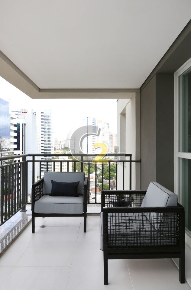 Foto 8 - CC52429